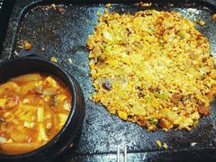 android_upload_pic-韩阳王石板烤肉