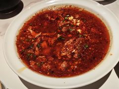 -辛香汇·现炒川菜(城北万象城店)