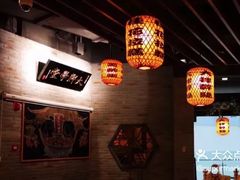 -南京大牌档(三阳广场苏宁店)