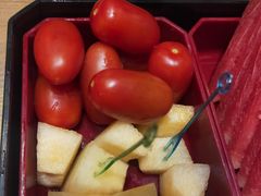 -胡桐里音乐酒馆(孝南店)