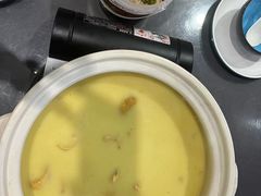 -金龙·打边炉(武进路店)