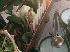 -湊湊火锅·茶憩(卓展店)