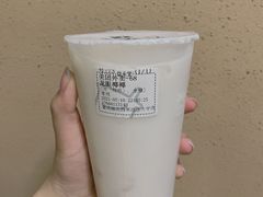龙眼椰椰-益禾堂(重庆渝北西南政法大学店)