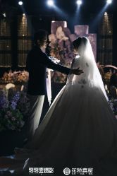 -花轿喜屋婚礼策划