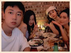 -HIB HUB公社(解放西路店)