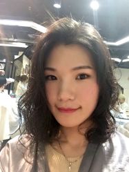 -东瀛造型