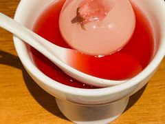 -浙里本味·宴四季江南(花家山庄店)