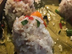 -胡桃里音乐酒馆(曲江店)