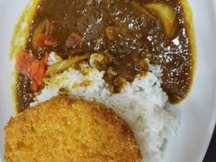 -食其家·牛丼咖喱(苏州永旺店)