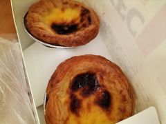 -肯德基(平江新城店)