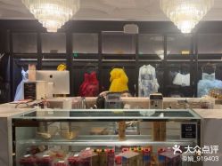 -鼎极摄影(世纪金源店)
