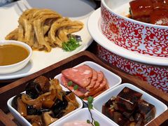 -106餐厅北京菜.烤鸭(百子湾店)