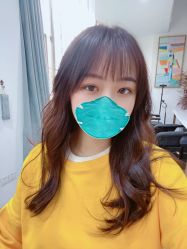 -蚂蚁造型沙龙