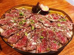-梅亭居酒屋(中大国际店)