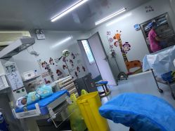 -济南艾玛妇产医院