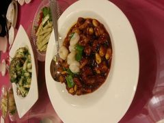 android_upload_pic-上海老饭店(北京分店)