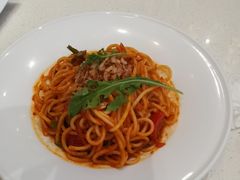 -东方豪客牛排意面披萨(玉函银座店)