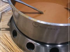 -杨翔豆皮涮牛肚(华阳城店)