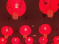 -小厨娘金榜题名(夫子庙秦淮河店)
