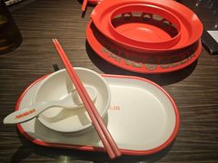 -胖哥俩肉蟹煲(湛江印象汇店)