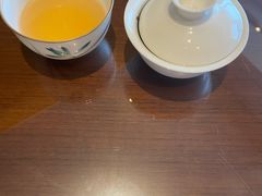 -厦门威斯汀酒店
