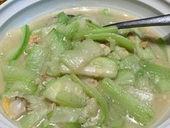 -好食上(喜盈门.范城店)