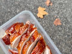 -章云板鸭(总店)
