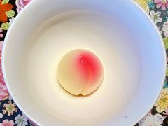 -拾久(朝阳公园店)
