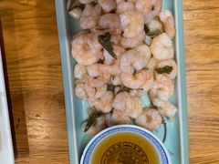 -百家鲜·杭帮菜