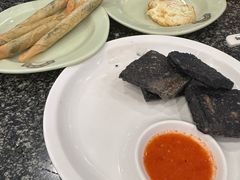 -耿福兴(凤凰美食街店)