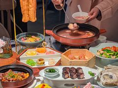 -南棠馆粤菜坊(群光店)