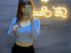-YCHL Studios健身工作室(市二宫店)