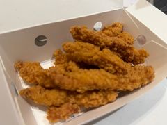 -必胜客(新辰里酒仙桥店)