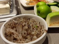 -海底捞火锅(南海万科广场店)
