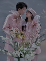 -Mregina 美人纪摄影(样片研发中心)