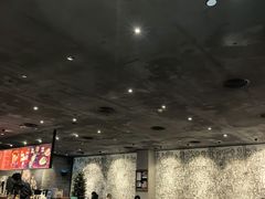 -星巴克臻选(深圳华强北茂业店)