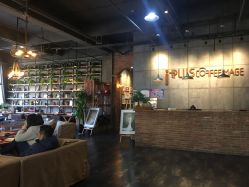 点击看大图 -iplus爱家高端孕妇摄影