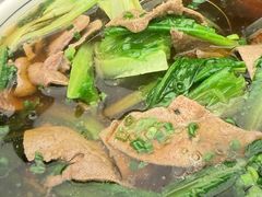 -芙蓉凰花园酒楼