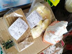 -北京稻香村(京港城生活广场店)