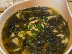 -龙泉人椰子鸡.糟粕醋.海南菜(三亚旗舰店)