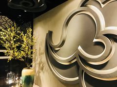 -臻享無招牌·食蛙专门店(太古里店)