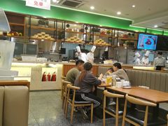 -晋家门(弘阳广场店)