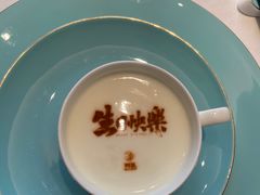 -阿五黄河大鲤鱼(海尚店)