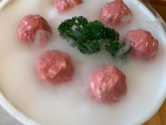 -俏牛哥鲜牛肉牛肆馆(重庆天地店)