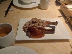 -上饍·中国厨房(建发JFC品尚中心店)