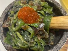 -天和晟烤鸭店(玉泉西街店)