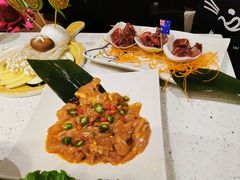 -猫抓烤肉(武进吾悦广场店)