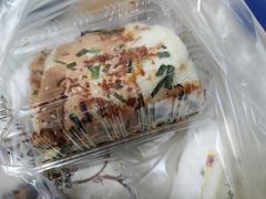 -纯坊佳哥手作(江汉路店)
