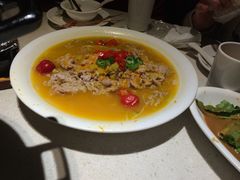 望湘园(宏伊店)-望湘园·湖南菜(宏伊店)