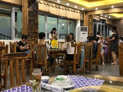 -百丈园(陈村店)